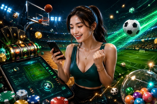 f8betv2