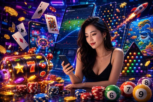 f8betv2