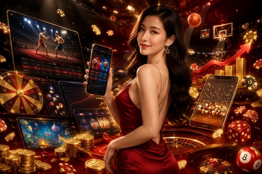 f8betv2