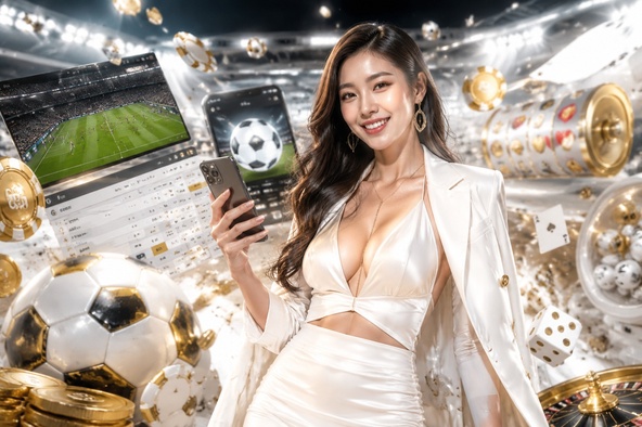 f8betv2