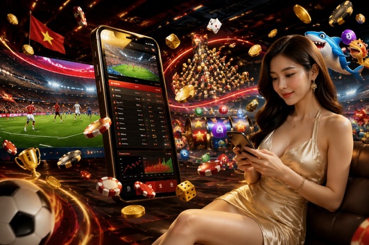 f8betv2