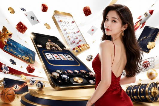 f8betv2
