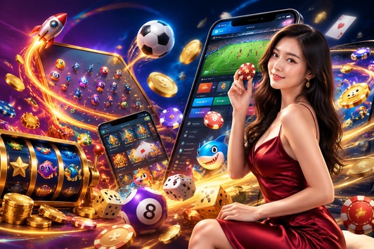 f8betv2
