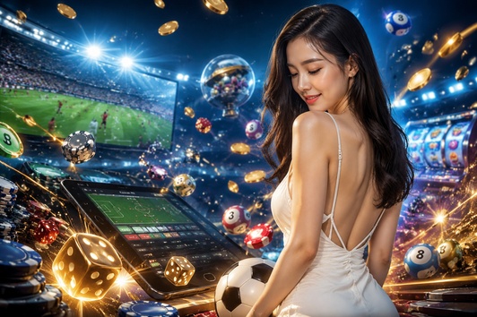 f8betv2